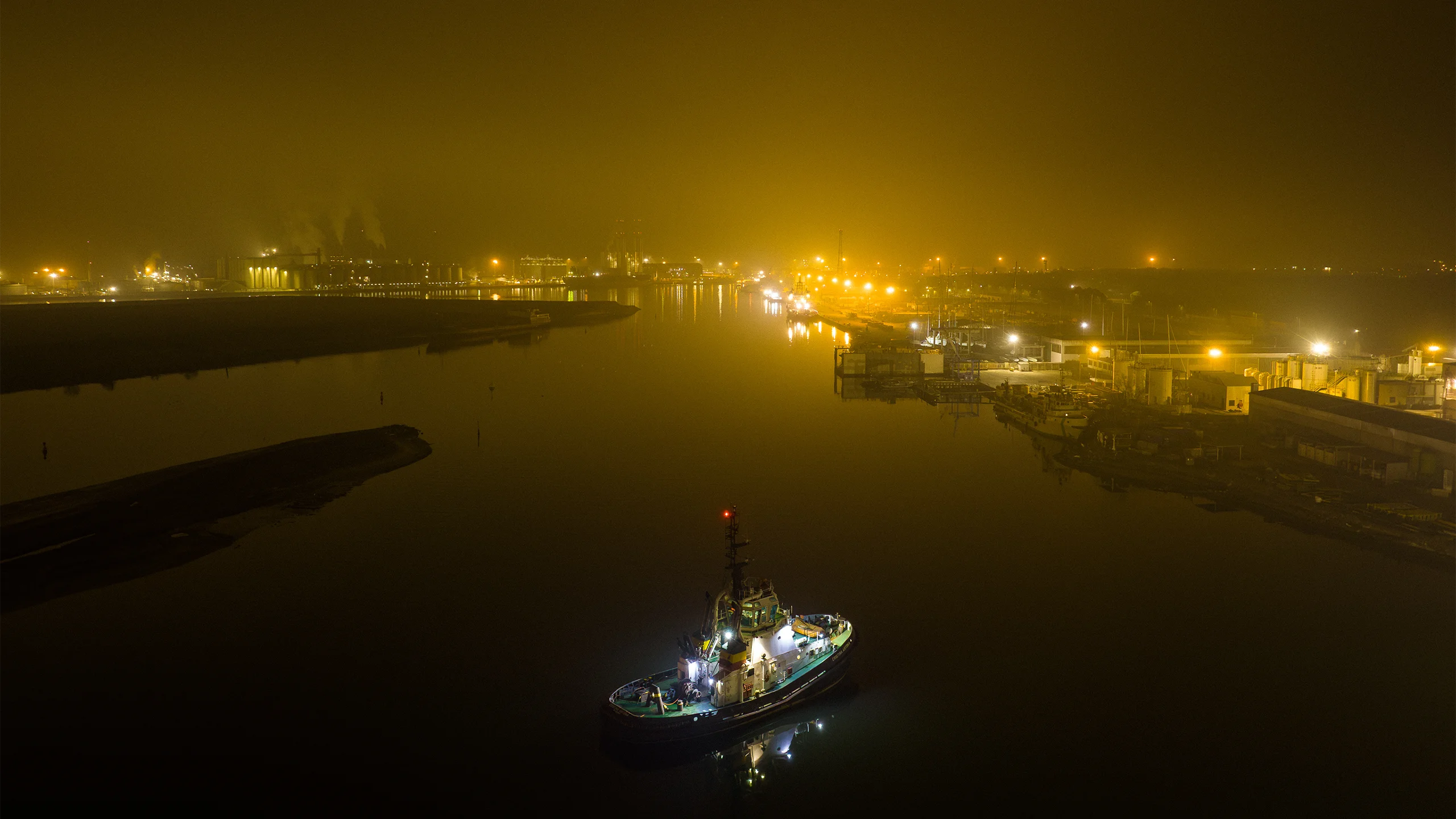 Antonello-Zoffoli_DJI_0194 copia
